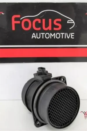 Luchtmassameter SKODA Superb II Kombi (3T5) Bestel Nu