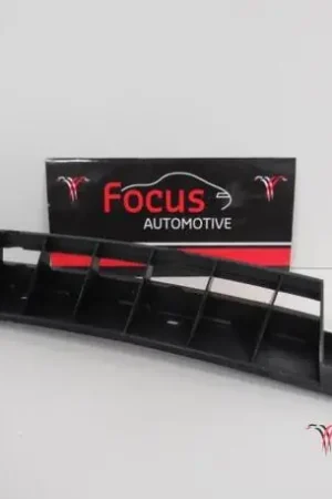 Gratis Verzending Clip bumper SKODA Superb II Kombi (3T5)