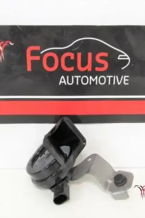 Claxon SKODA Superb II Kombi (3T5) Must-Have