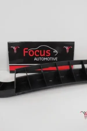 Bumper Montageset SKODA Superb II Kombi (3T5) Fabrieksprijs