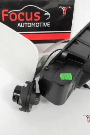 Bestel Nu Tankklep SKODA Superb II Kombi (3T5)