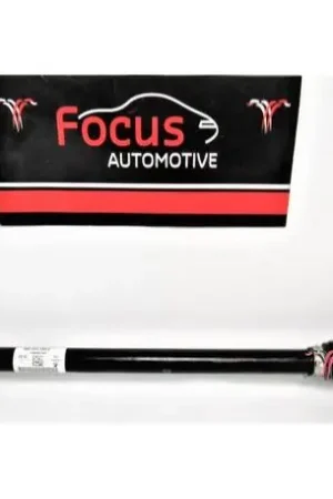 Aandrijfas SKODA Superb II Kombi (3T5) Snelle Levering