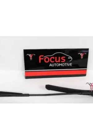 Ruitenwisserarm SKODA Superb II Kombi (3T5) Gratis Retour