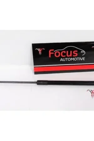 Gasdemper SKODA Superb II Kombi (3T5) Bestseller