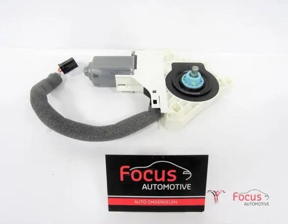 Gereduceerde Prijs Elektrische motor raamopener SKODA Superb II Kombi (3T5)