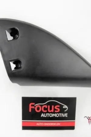 Direct Beschikbaar A-Stijl Bekleding SKODA Superb II Kombi (3T5)