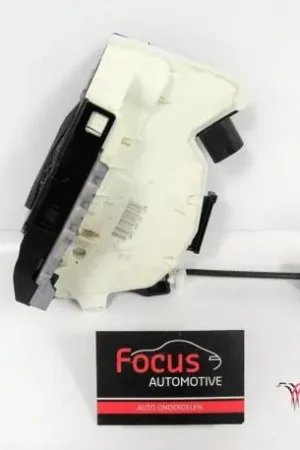 Motorkapkabel SKODA Superb II Kombi (3T5) Luxe