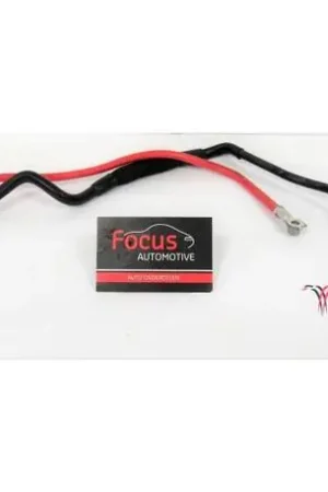 Lage Kosten Kabelboom SKODA Superb II Kombi (3T5)