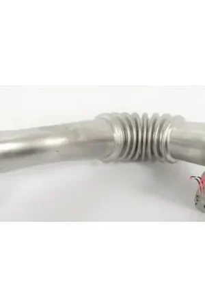 Uitlaatpijp SKODA Superb II Kombi (3T5) Goedkoop