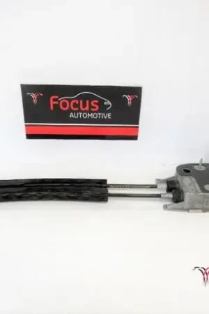 Bestseller Versnellingspook VW CADDY IV MPV (SAB, SAJ), VW CADDY ALLTRACK MPV (SAB)