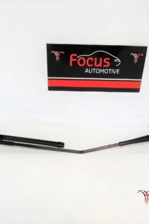 Origineel Ruitenwisserarm VW CADDY IV MPV (SAB, SAJ), VW CADDY ALLTRACK MPV (SAB)