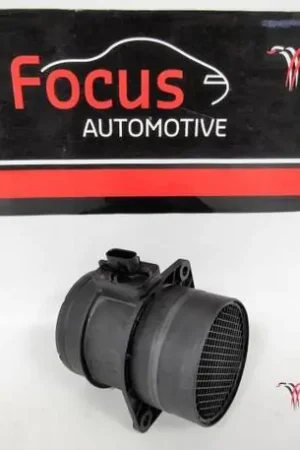 Nieuw Model Luchtmassameter VW CADDY IV MPV (SAB, SAJ), VW CADDY ALLTRACK MPV (SAB)