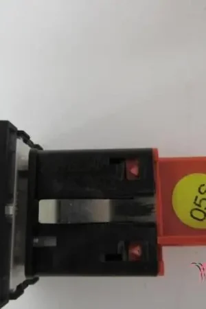 Balie VW CADDY IV MPV (SAB, SAJ), VW CADDY ALLTRACK MPV (SAB) Rechtstreeks Van De Fabrikant