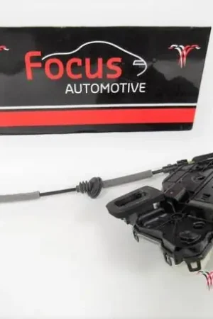 Motorkapkabel VW CADDY IV MPV (SAB, SAJ), VW CADDY ALLTRACK MPV (SAB) Gratis Retour