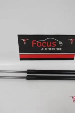 Gasveer kofferruimte VW CADDY IV MPV (SAB, SAJ), VW CADDY ALLTRACK MPV (SAB) Koop Online