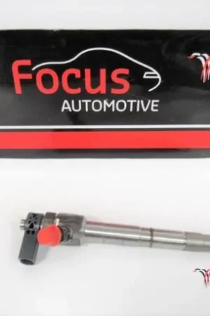 Handgemaakt Verstuiver VW CADDY IV MPV (SAB, SAJ), VW CADDY ALLTRACK MPV (SAB)