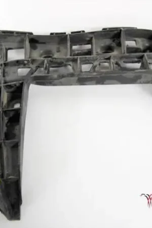 Clip bumper VW CADDY IV MPV (SAB, SAJ), VW CADDY ALLTRACK MPV (SAB) Goedkoop