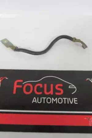 Premium Kabelboom VW Polo (6C1, 6R1)