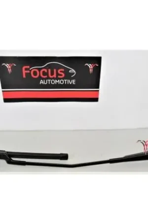 Ruitenwisserarm VW Polo (6C1, 6R1) Nieuw