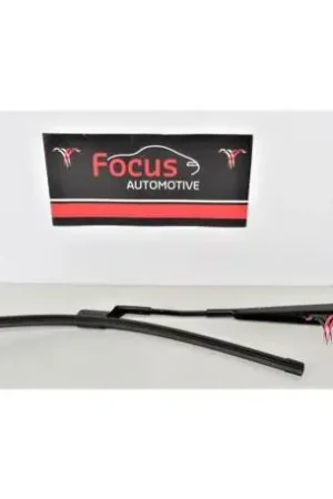 Lage Prijs Ruitenwisserarm VW Polo (6C1, 6R1)