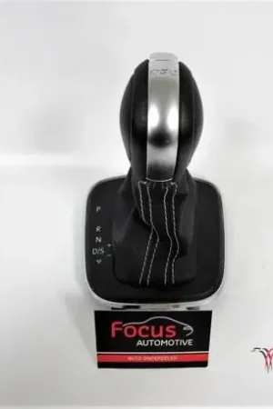 Schakelhefboombekleding VW Polo (6C1, 6R1) Actieprijs