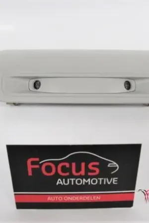 Exclusieve Aanbieding Sensor VW Polo (6C1, 6R1)