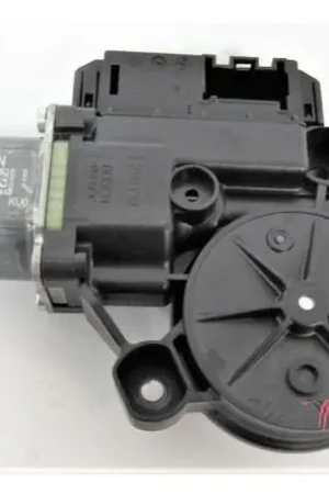 Elektrische motor raamopener VW Polo (6C1, 6R1) Weekendaanbieding