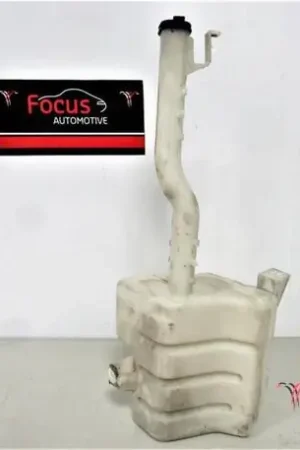 Modern Reinigingsvloeistofreservoir FORD TRANSIT Van (FA_ _)