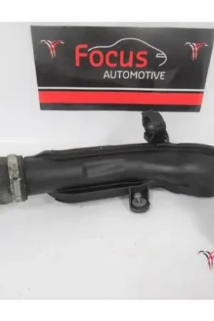 Rechtstreeks Van De Fabrikant Luchtmassameter AUDI A3 (8P1), AUDI A3 Sportback (8PA)