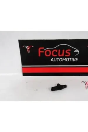 Flitsaanbieding Sensor nokkenaspositie VW Golf VI Cabriolet (517)