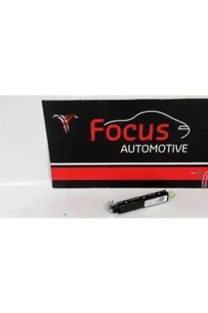 Antenne VW Golf VI Cabriolet (517) Betaalbaar