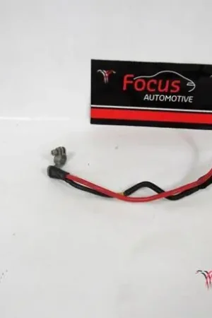 Kabelboom VW Golf VI Cabriolet (517) Authentiek