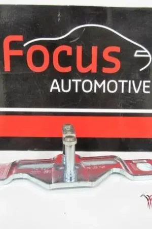 Deurvastzetter VW Golf VI Cabriolet (517) Beste Prijs