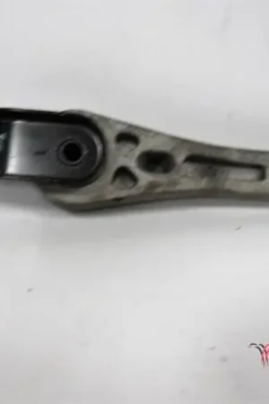 Lagerbok motorophanging VW GOLF VI Convertible (517) Fabrieksprijs