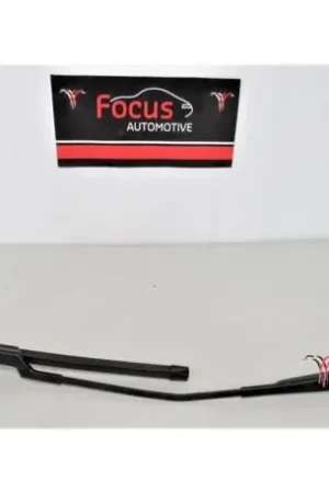 Koop Vandaag Ruitenwisserarm VW Golf VI Cabriolet (517)