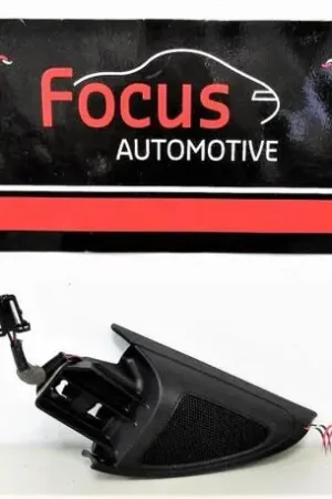 Luidspreker VW Golf VI Cabriolet (517) Alleen Vandaag