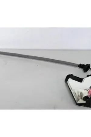 Motorkapkabel VW Golf VI Cabriolet (517) Koop Vandaag