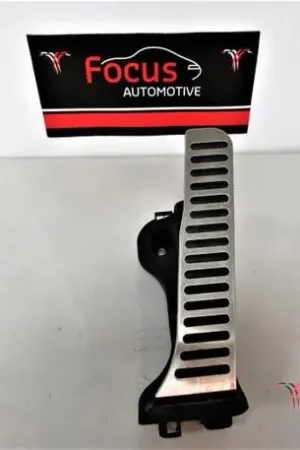 Meest Verkocht Sensor gaspedaalpositie VW GOLF VI Convertible (517)