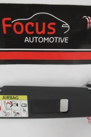 Zonklep VW Golf VI Cabriolet (517) Speciale Aanbieding