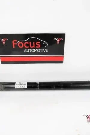 Beste Prijs Aandrijfas VW Golf VI Cabriolet (517)