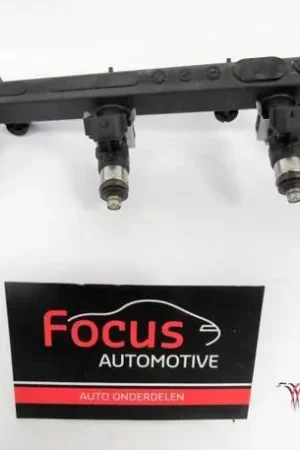 Verstuiverhouder VW UP! (121, 122, 123, BL1, BL2, BL3) Fabrieksprijs