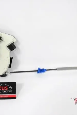 Lage Prijs Motorkapkabel VW UP! (121, 122, 123, BL1, BL2, BL3)