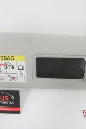 Zonklep VW UP! (121, 122, 123, BL1, BL2, BL3) Origineel