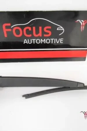 Finale Uitverkoop Ruitenwisserarm VW UP! (121, 122, 123, BL1, BL2, BL3)