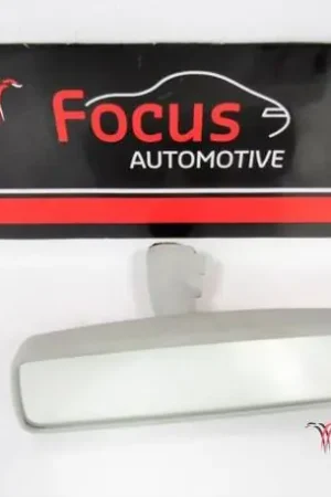 Binnenspiegel VW UP! (121, 122, 123, BL1, BL2, BL3) Gecertificeerd