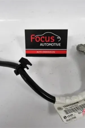 Merkproduct Kabelboom VW UP! (121, 122, 123, BL1, BL2, BL3)