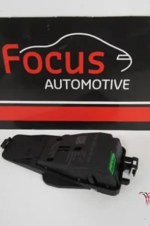 Sensor traject VW UP! (121, 122, 123, BL1, BL2, BL3) Favoriet