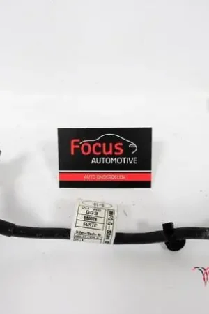 Hete Deal Kabelboom VW UP! (121, 122, 123, BL1, BL2, BL3)