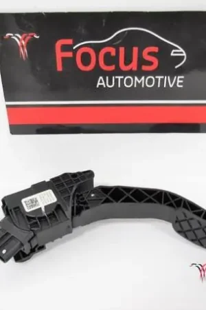 Sensor gaspedaalpositie VW UP! (121, 122, BL1, BL2, BL3, 123) Beste Prijs