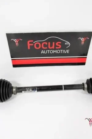 Beste Prijs Aandrijfas VW UP! (121, 122, 123, BL1, BL2, BL3)